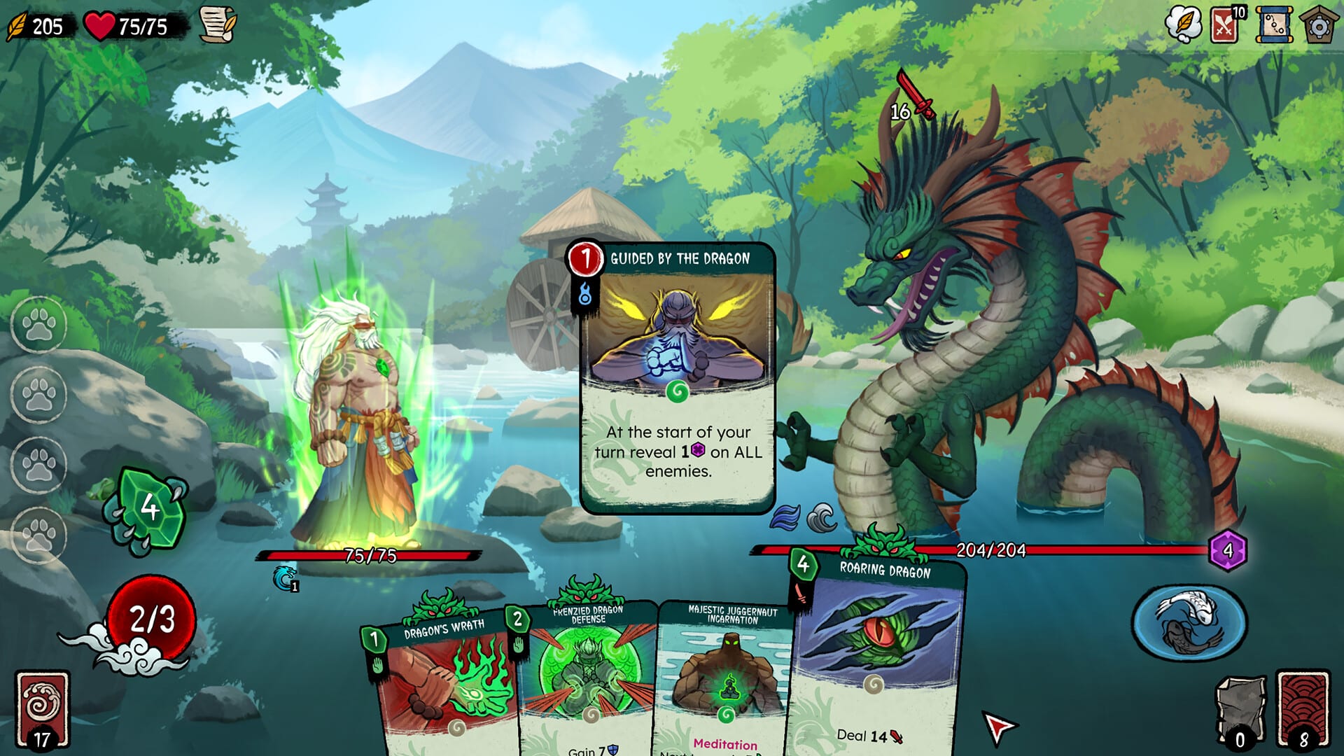 Talespinner Storybook screenshot